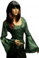 Bluse Artemis