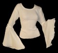 Bluse Onyx