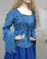 Bluse Kyrana