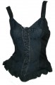 Bluse Sanja