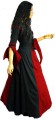 Kleid Lucretia