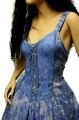 Kleid Melinda