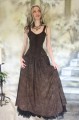 Kleid Melinda
