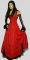 Kleid Melinda