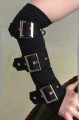 Stulpen  Buckles 