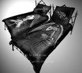 Bettw�sche  Lost Soul 