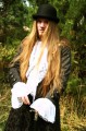 Bowler  Edward 