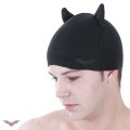 Beanie  Black Devil 