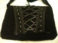 Tasche  Chaos 