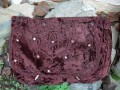 Tasche  Vedra 