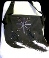 Tasche  Comitis 