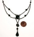Collier  Zorah 