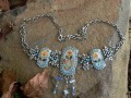 Collier  Maja 