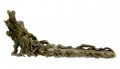 R�ucherst�bchenhalter  Tree Man 