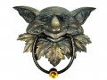 T�rklopfer  Plod 