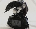 Kalender  Succubus 