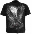 T-Shirt Night Hunter