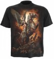 T-Shirt Valkyrie