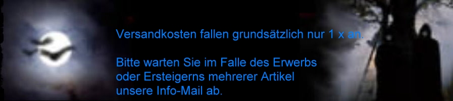 Kundeninfo2 Mailabwarten