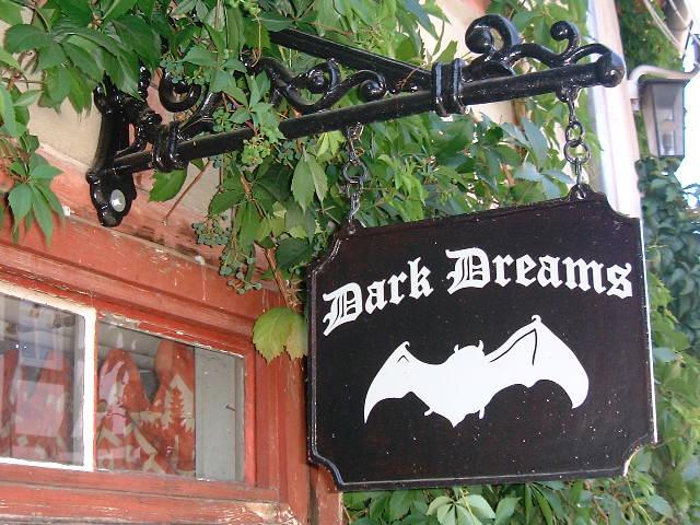 Kundeninfo2 Kundeninfo2