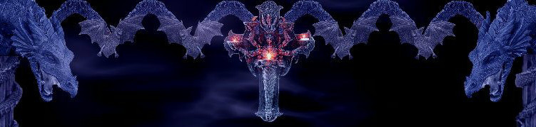 Kundeninfo1 Kundeninfo1